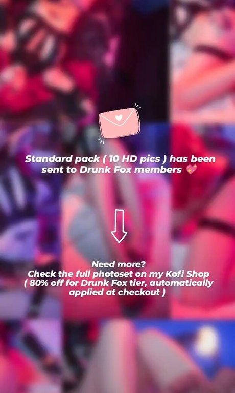 Shinkojade onlyfans.