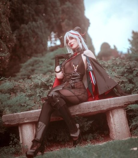 Shinkojade onlyfans leak free