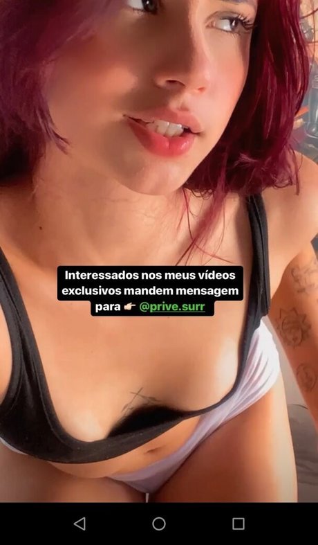 surtad4 ofc onlyfans fotos