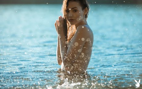 Elilith Noir onlyfans leaked nudes