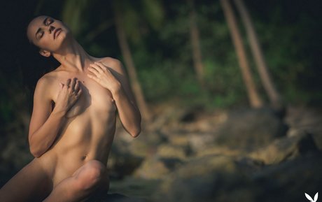 Elilith Noir leak onlyfans