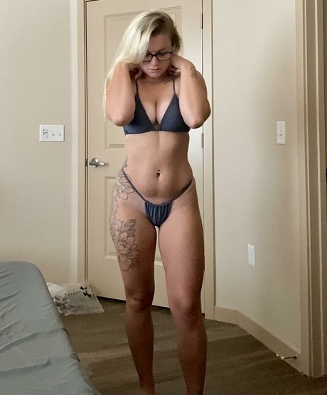 Just Call Me Letty onlyfans content leaked