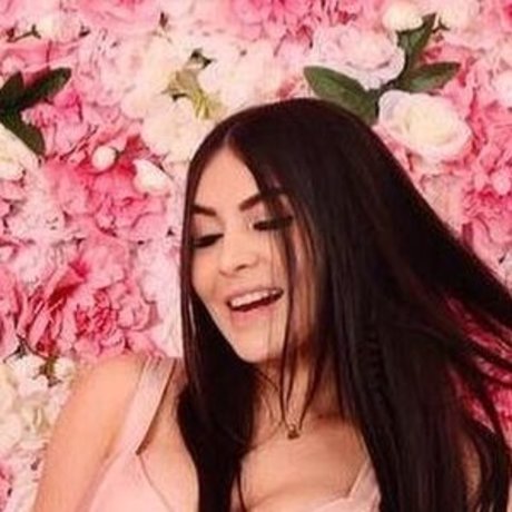 Yo Soy Madeleyn xxx onlyfans