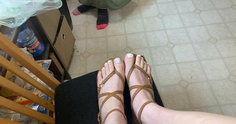 linatheelibra strip onlyfans