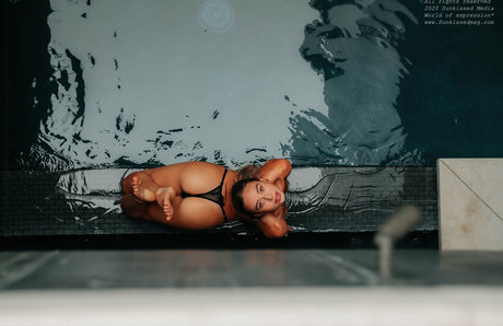 Sunkissedmag onlyfans leaks nude