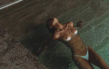 Sunkissedmag onlyfans page