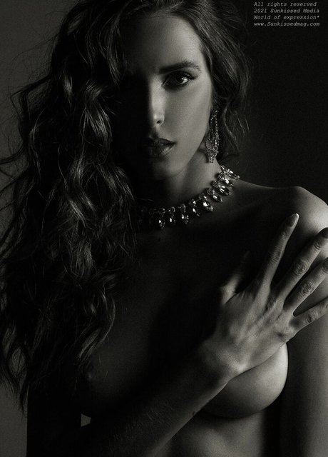 Sunkissedmag onlyfans nsfw