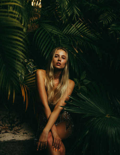 Sunkissedmag naked leaked onlyfans