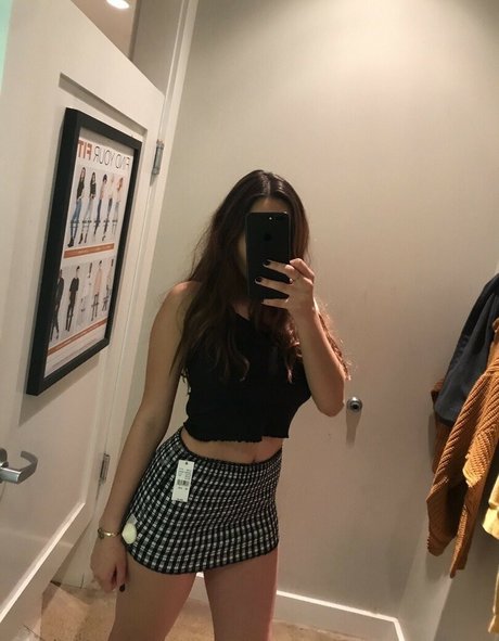 Naughtyohiobabe leaks onlyfans