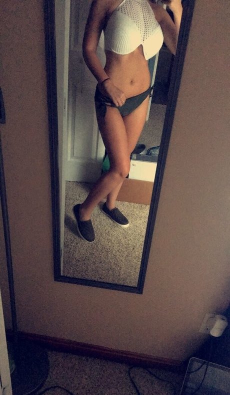 Naughtyohiobabe leaked nudes onlyfans