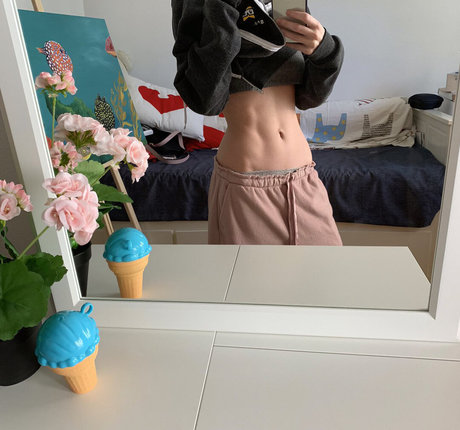 nanilul onlyfans nude photos