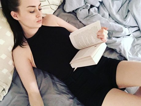 nanilul feet onlyfans