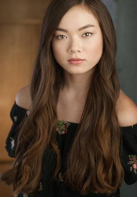 Alexa Loo only fans content