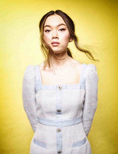 Alexa Loo onlyfans porn nude