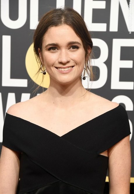 Alice Allegra Englert leaked onlyfans content