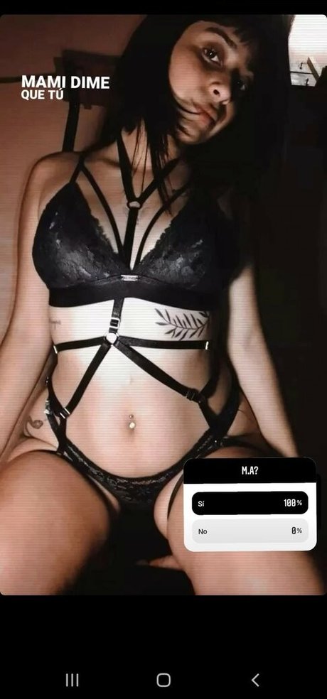 pink bangs03 onlyfans leaked