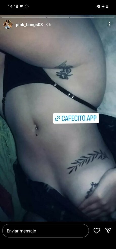 pink bangs03 onlyfans nude