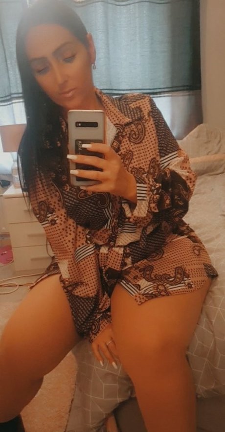 Thicc curvy princess naked leaked onlyfans