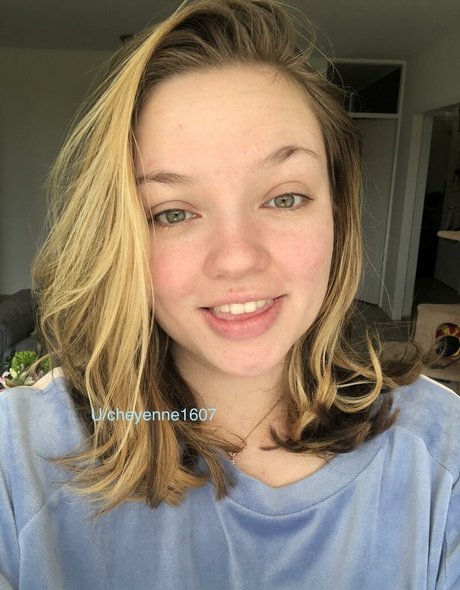 housewife onlyfans hot plate