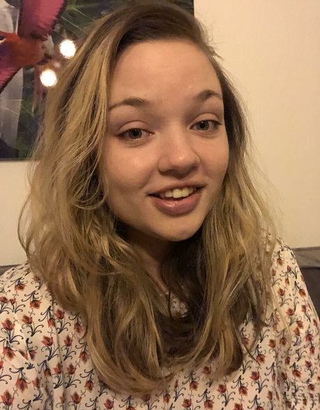 princess onlyfans erotic photo