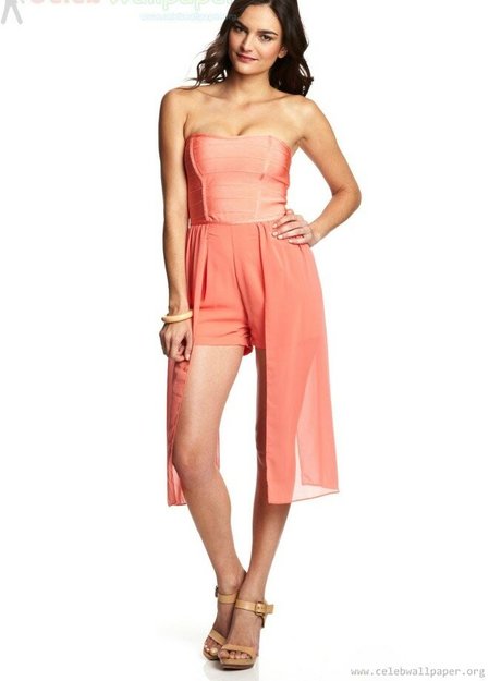 Alissandre Martines naked only fans