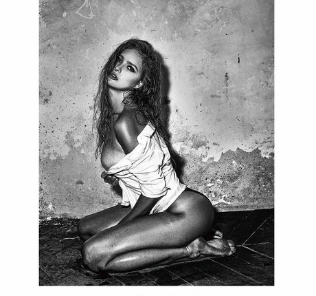 Alisa Shishkina only fans leaked porn