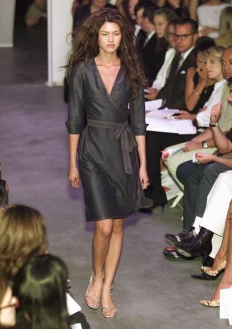 Aline Nakashima onlyfans leak