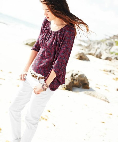 Aline Nakashima nude leaked onlyfans