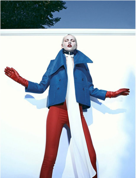 Aline Cleusa Weber onlyfans leaked photos