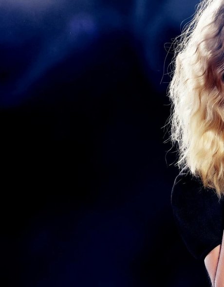 Aline Cleusa Weber leaks only fans