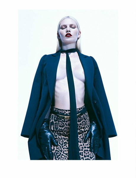 Aline Cleusa Weber onlyfans leaks free