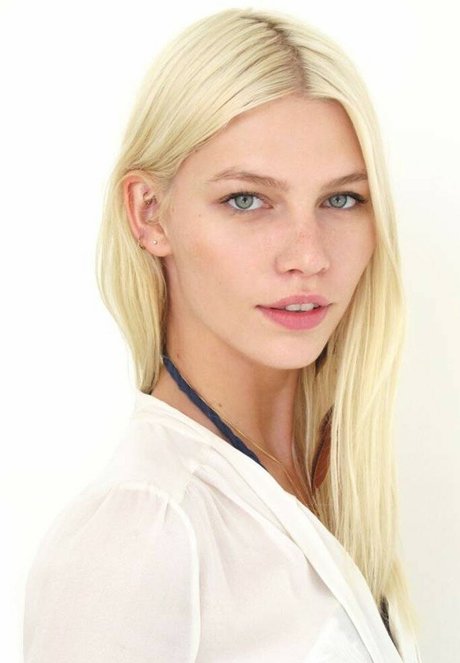 Aline Cleusa Weber xxx onlyfans