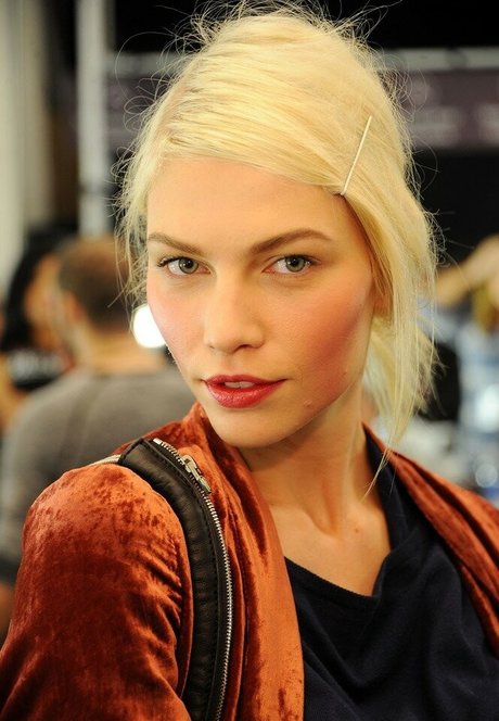 Aline Cleusa Weber onlyfans tits