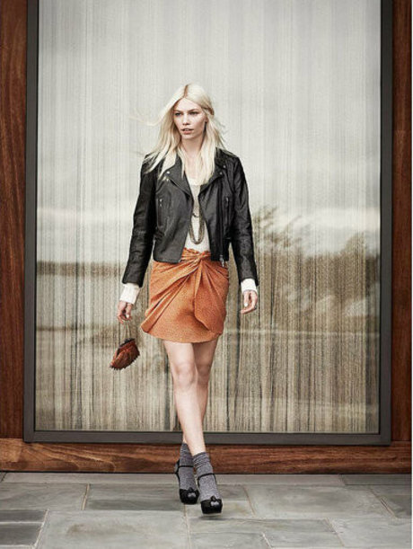 Aline Cleusa Weber desnuda onlyfans