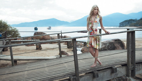 Aline Cleusa Weber onlyfans mega