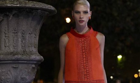 Aline Cleusa Weber xxx onlyfans