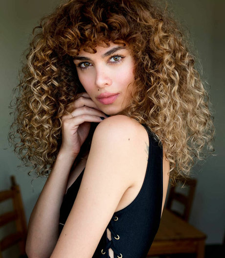 Amanda Chrishell porn onlyfans