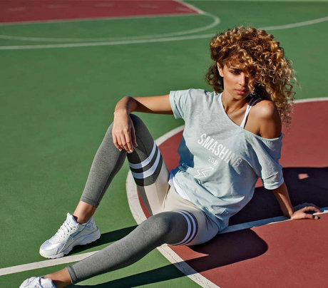 Amanda Chrishell onlyfans.