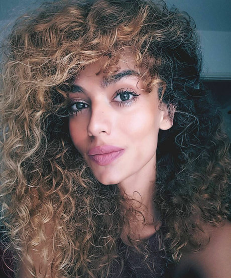 Amanda Chrishell onlyfans naked porn