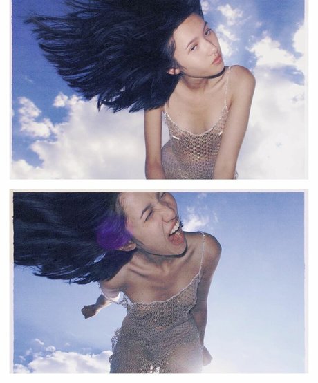 xu3fe1 onlyfans nudes