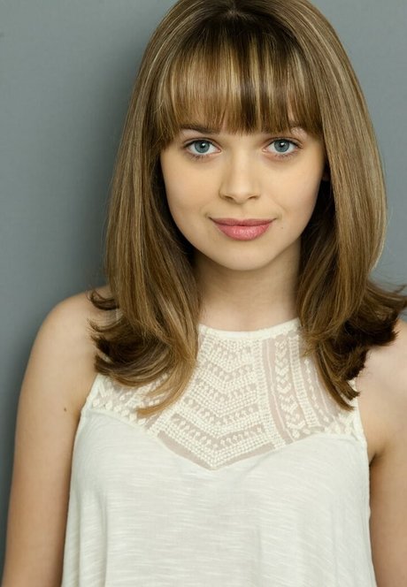 Alyssa Jirrels onlyfans porn