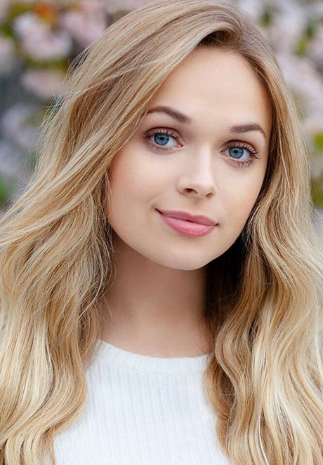 cute ebony onlyfans hd artwork