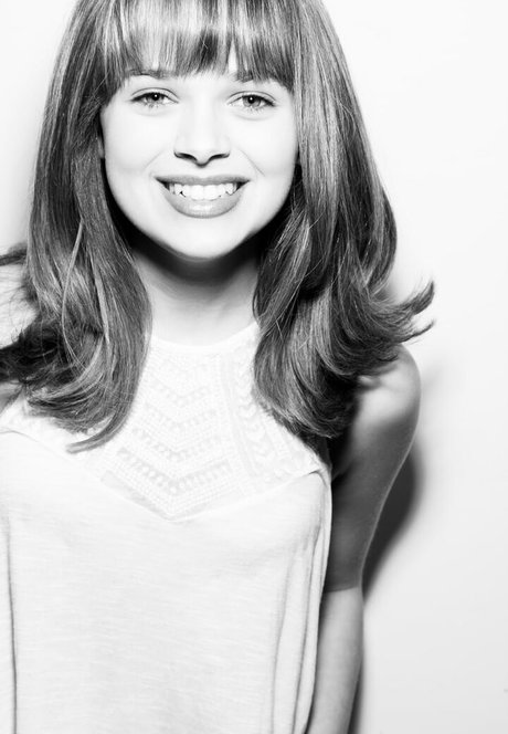 Alyssa Jirrels only fans leaked