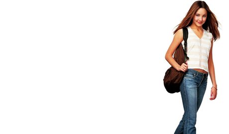 Amanda Laura Bynes onlyfans leaked