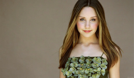 Amanda Laura Bynes onlyfans xxx