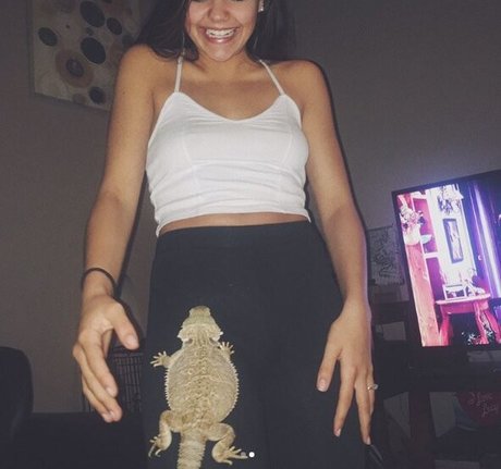 Amber Dawn Frank onlyfans full