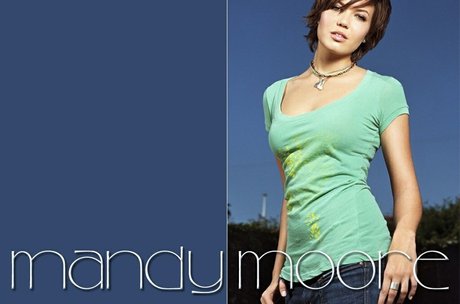 Amanda Leigh Moore onlyfans archive