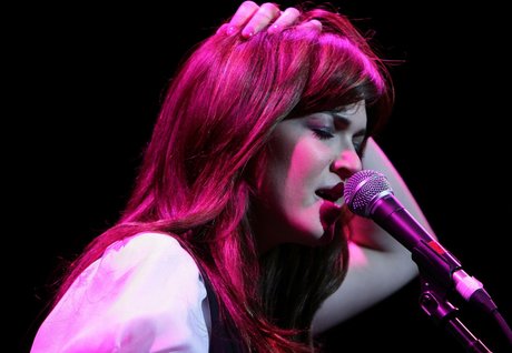 Amanda Leigh Moore onlyfans leaked dirtyship