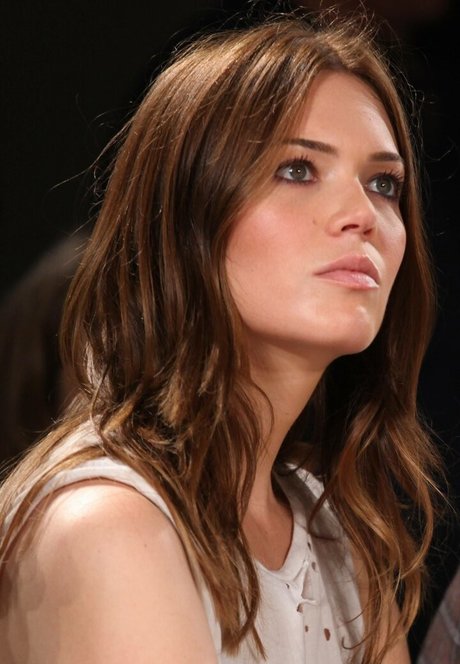 Amanda Leigh Moore free onlyfans