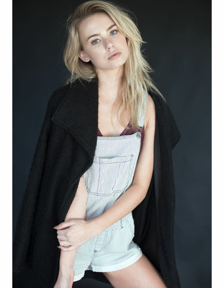 Amber Davis onlyfans exposed